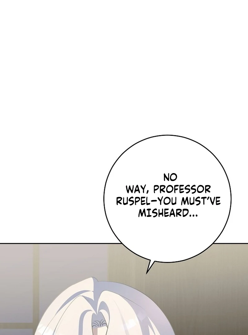 Beginning Part 2 of the Failure Chapter 20 - Page 97