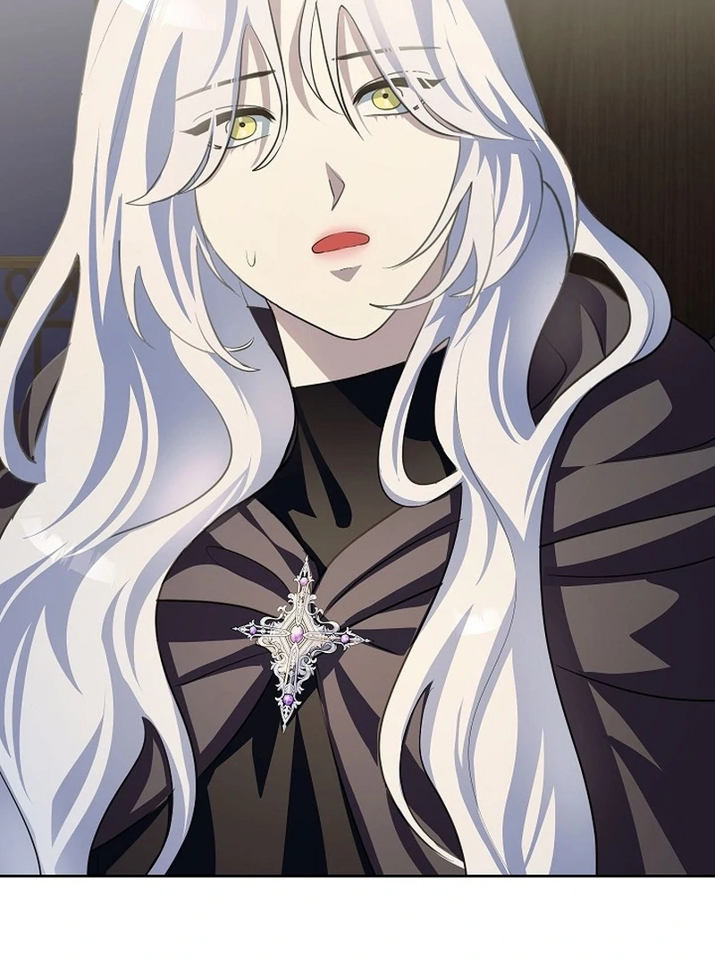 Beginning Part 2 of the Failure Chapter 20 - Page 98