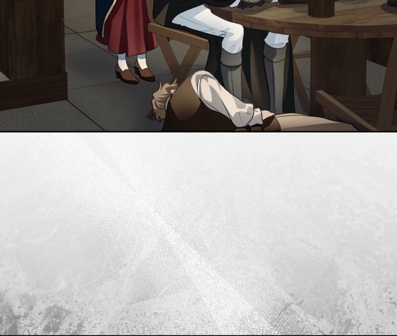 Beginning Part 2 of the Failure Chapter 22 - Page 10