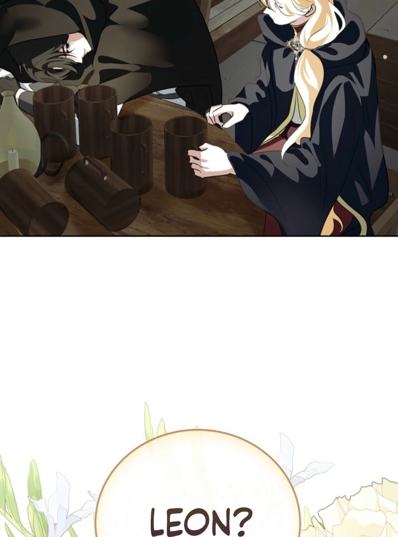 Beginning Part 2 of the Failure Chapter 22 - Page 100