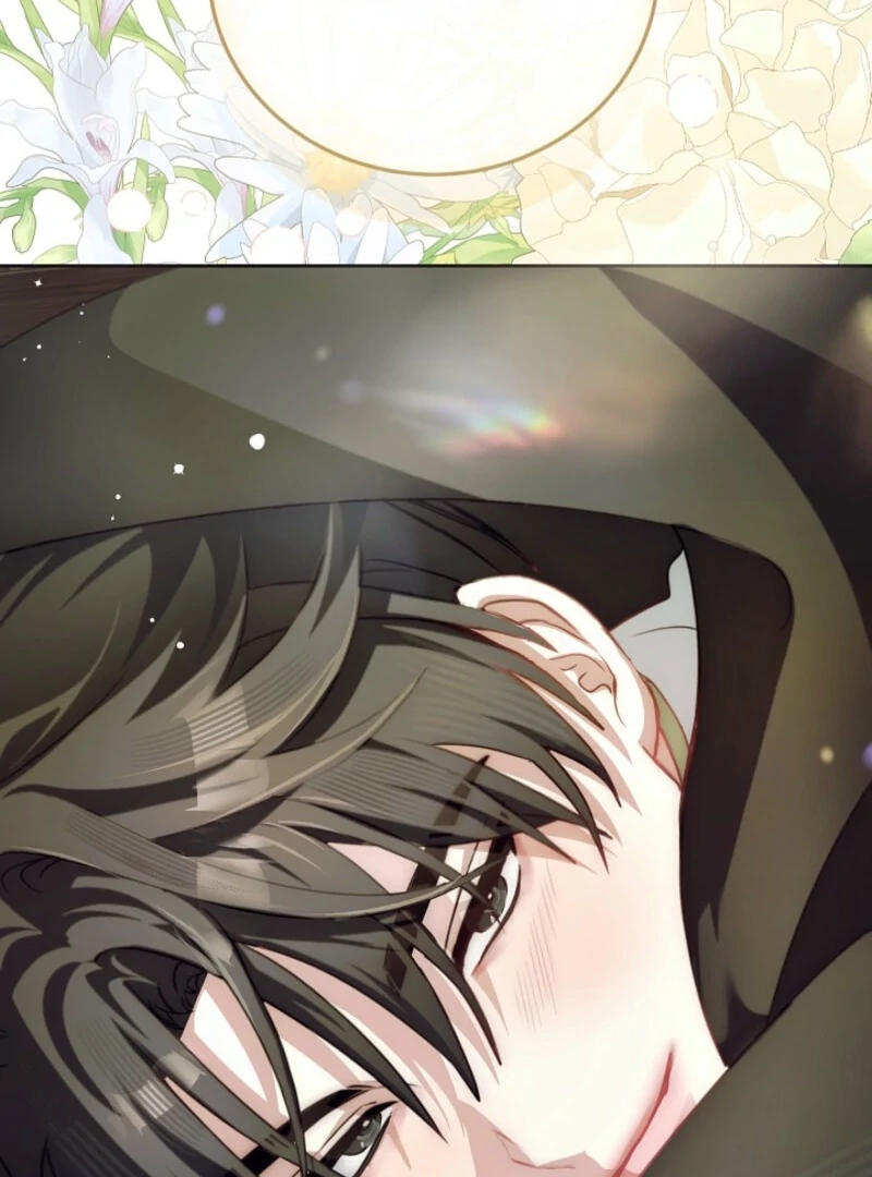 Beginning Part 2 of the Failure Chapter 22 - Page 101