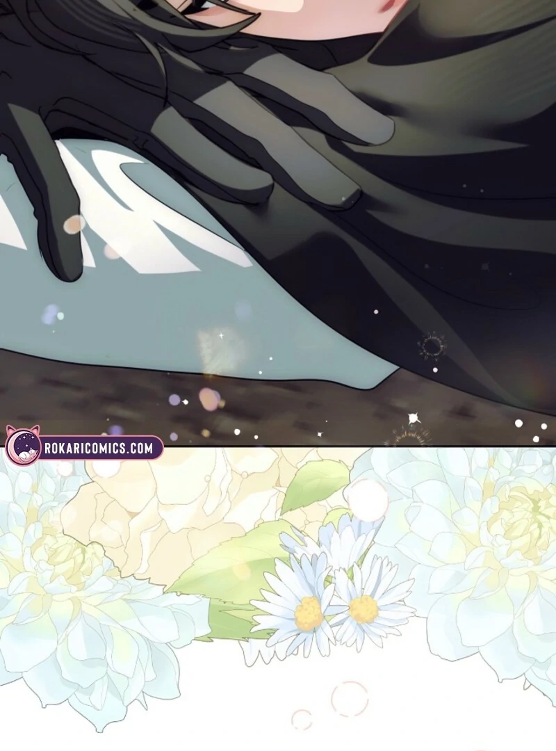 Beginning Part 2 of the Failure Chapter 22 - Page 102