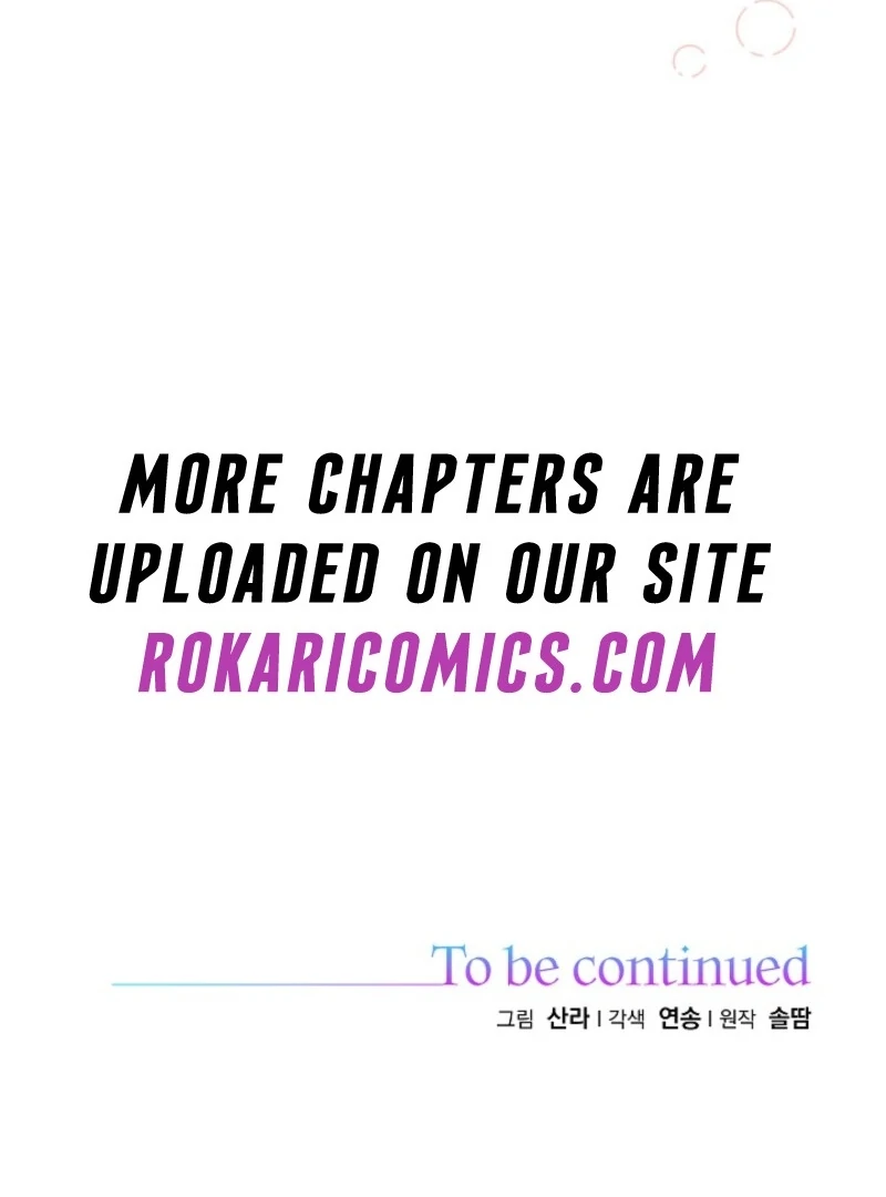 Beginning Part 2 of the Failure Chapter 22 - Page 103