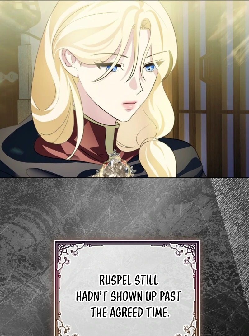 Beginning Part 2 of the Failure Chapter 22 - Page 11