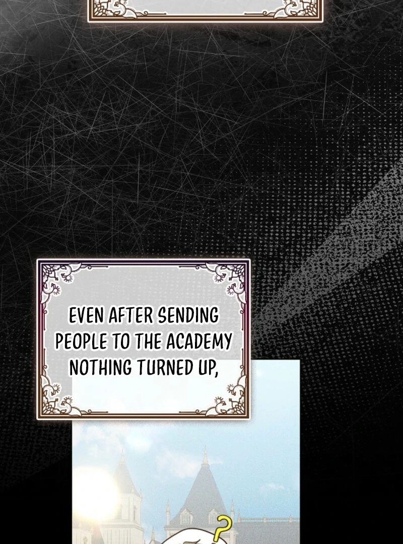 Beginning Part 2 of the Failure Chapter 22 - Page 12