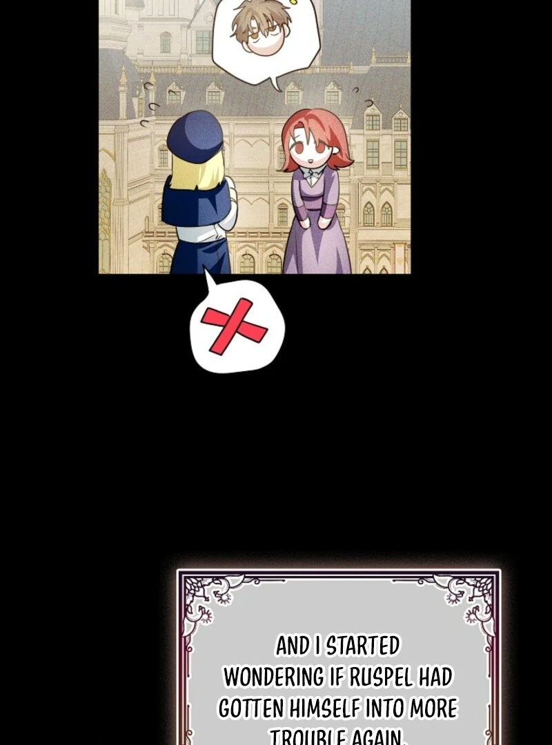 Beginning Part 2 of the Failure Chapter 22 - Page 13