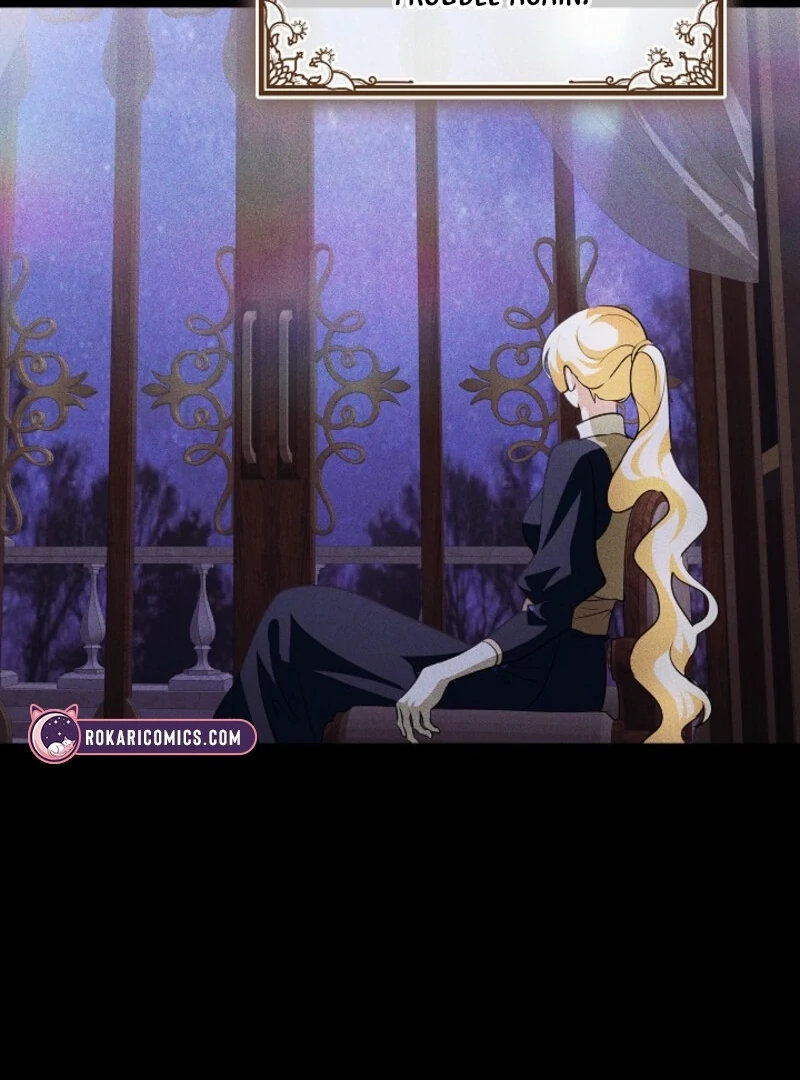 Beginning Part 2 of the Failure Chapter 22 - Page 14