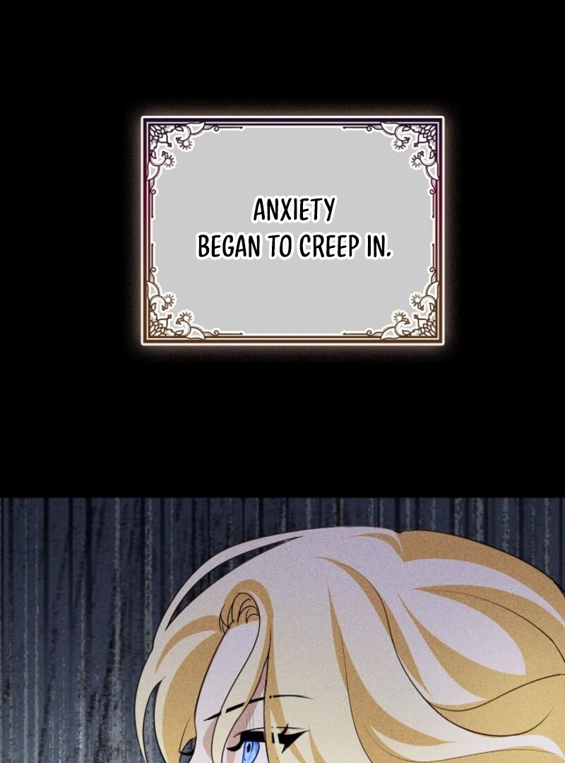 Beginning Part 2 of the Failure Chapter 22 - Page 15