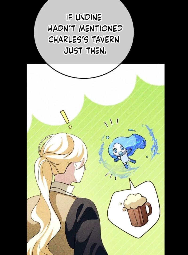 Beginning Part 2 of the Failure Chapter 22 - Page 17