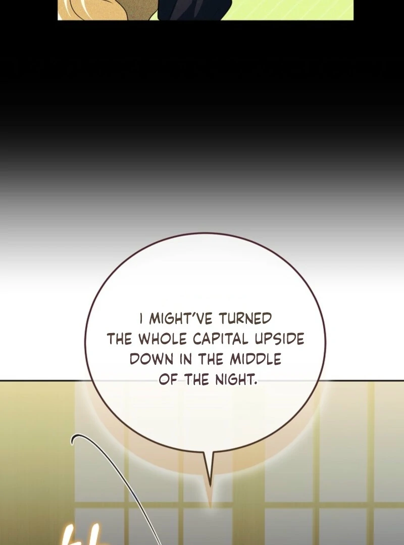 Beginning Part 2 of the Failure Chapter 22 - Page 18