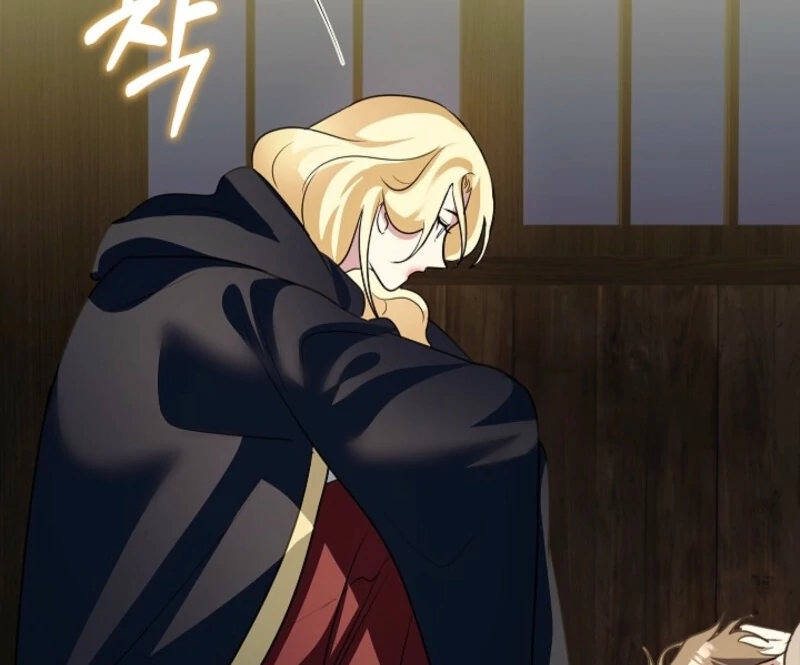 Beginning Part 2 of the Failure Chapter 22 - Page 19