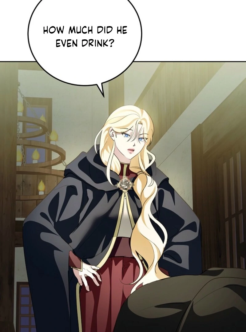 Beginning Part 2 of the Failure Chapter 22 - Page 24