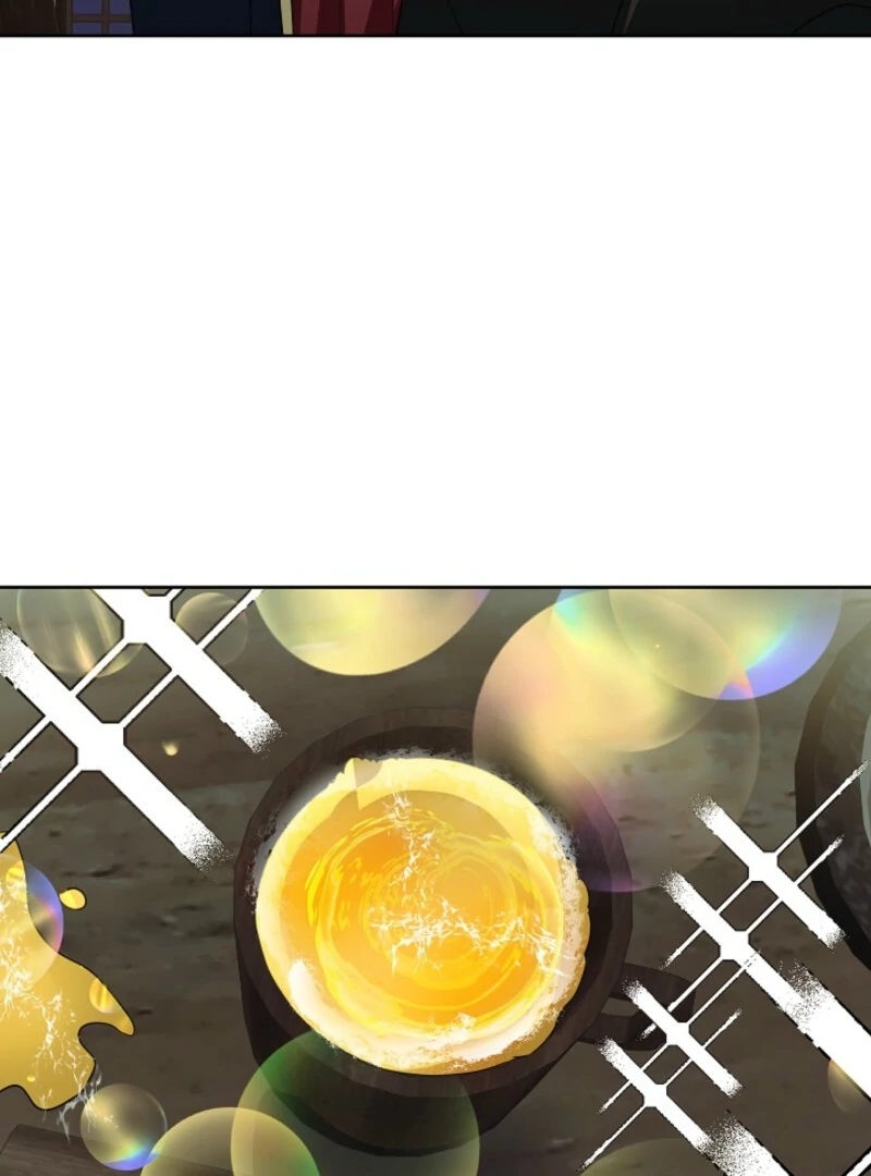 Beginning Part 2 of the Failure Chapter 22 - Page 25