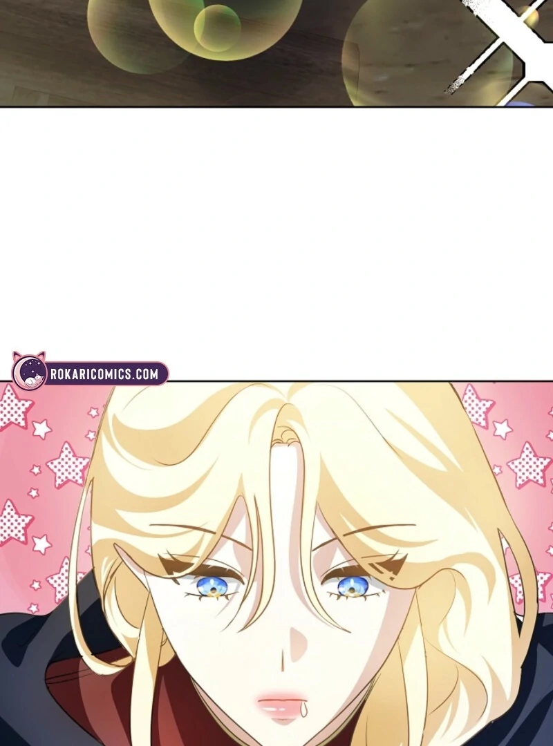 Beginning Part 2 of the Failure Chapter 22 - Page 26