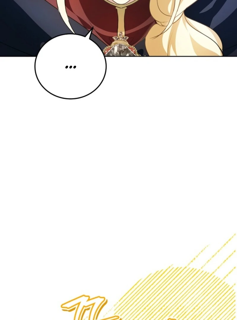 Beginning Part 2 of the Failure Chapter 22 - Page 27