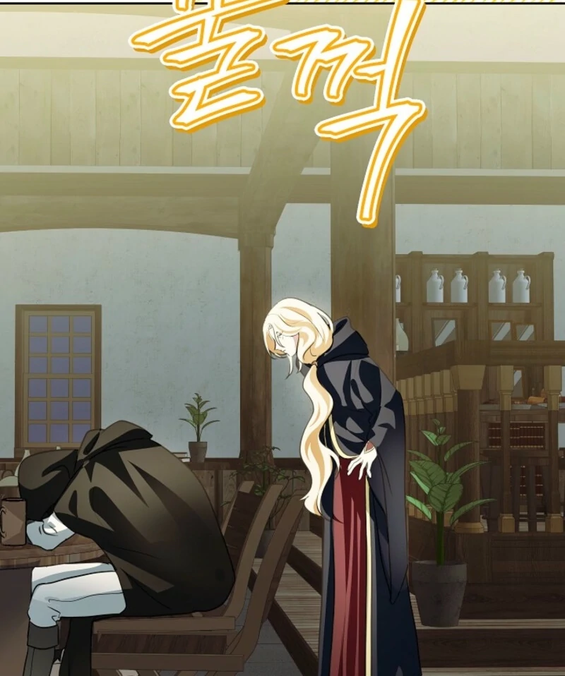 Beginning Part 2 of the Failure Chapter 22 - Page 28