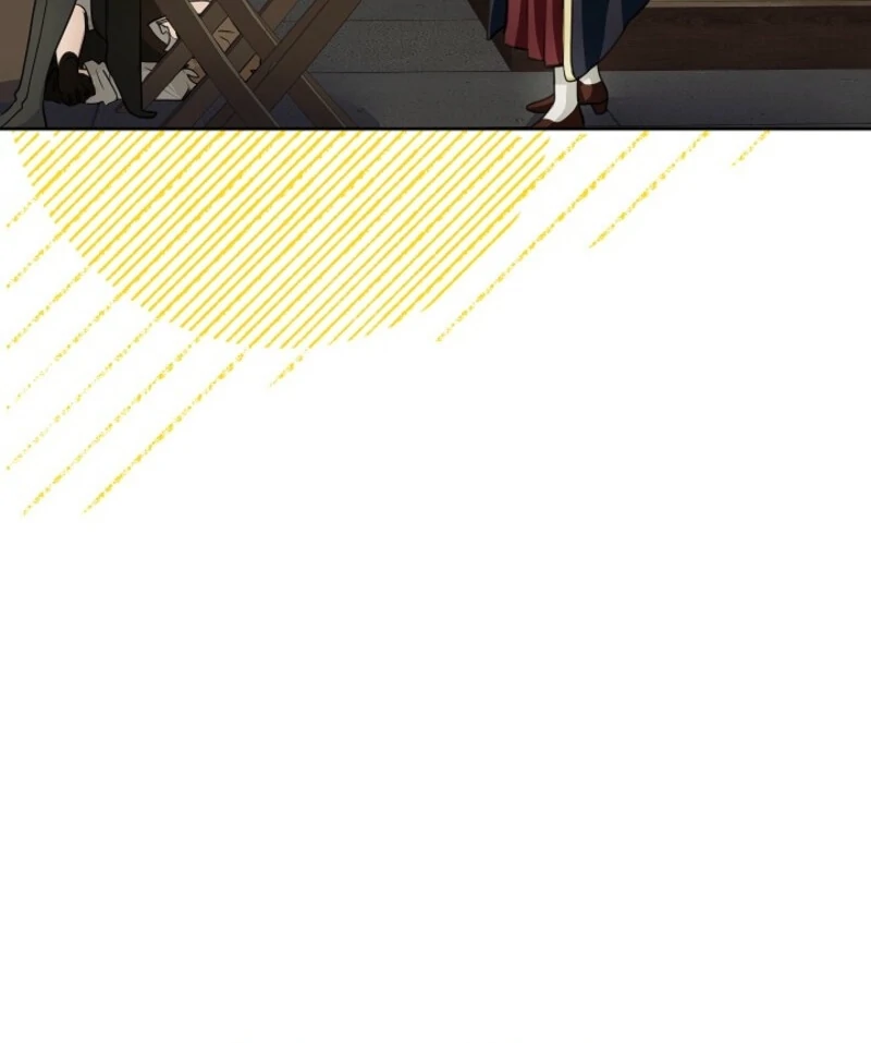 Beginning Part 2 of the Failure Chapter 22 - Page 29