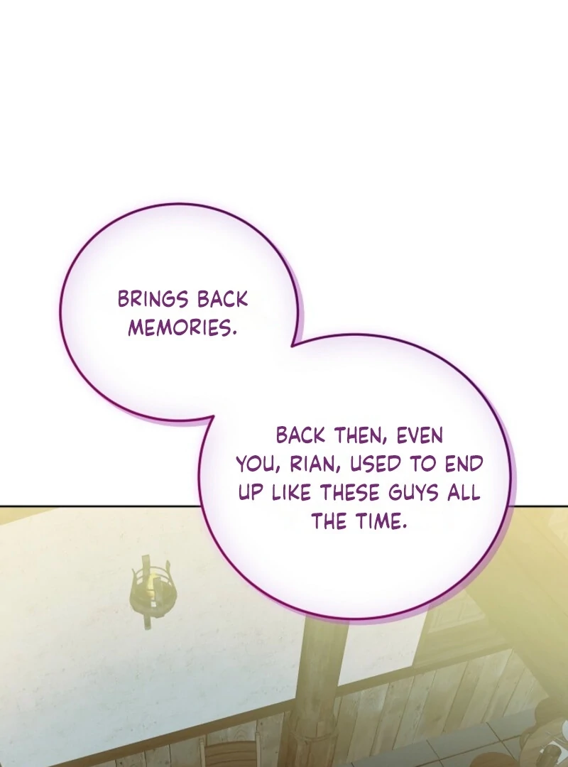 Beginning Part 2 of the Failure Chapter 22 - Page 3