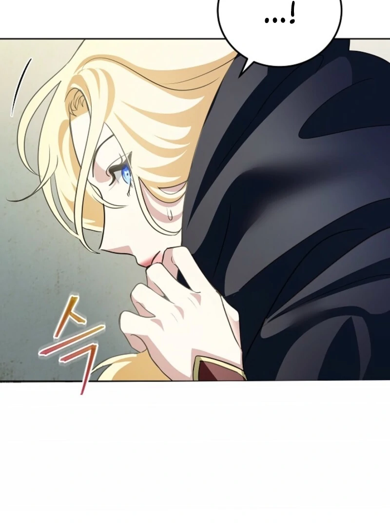 Beginning Part 2 of the Failure Chapter 22 - Page 31