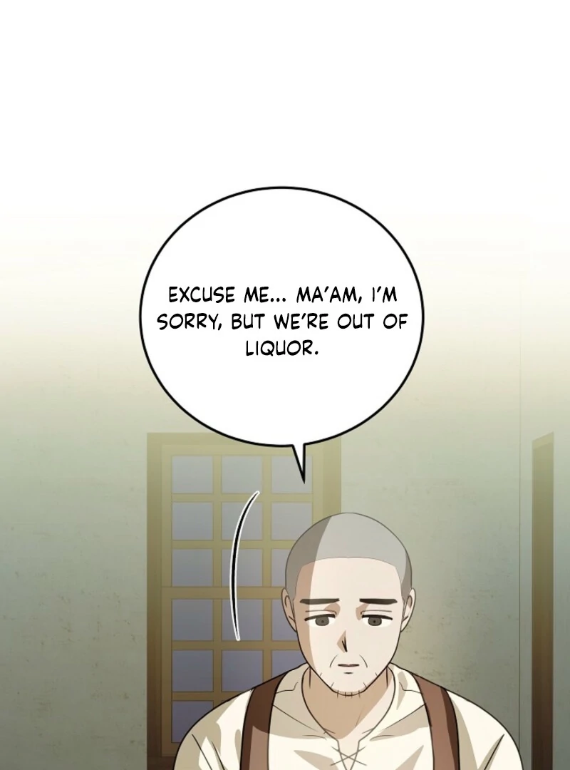 Beginning Part 2 of the Failure Chapter 22 - Page 32