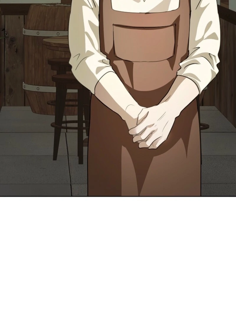 Beginning Part 2 of the Failure Chapter 22 - Page 33