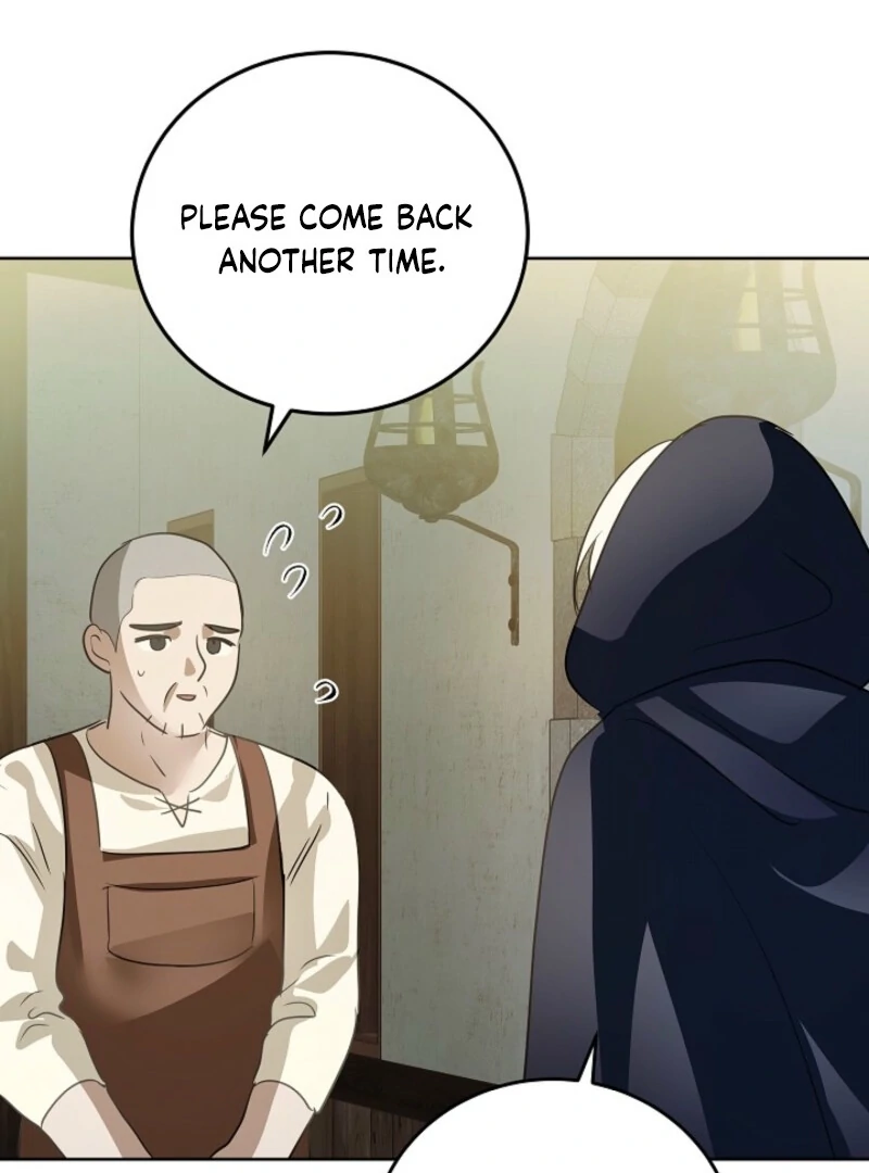 Beginning Part 2 of the Failure Chapter 22 - Page 34