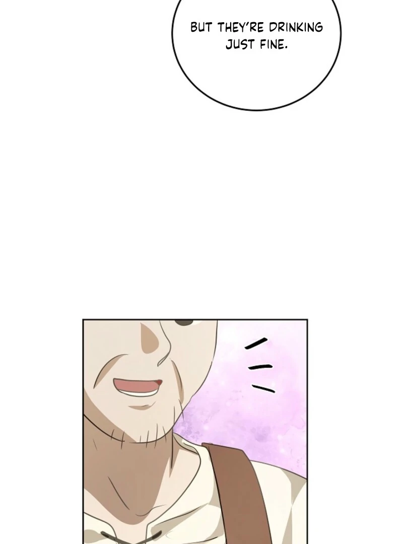 Beginning Part 2 of the Failure Chapter 22 - Page 35