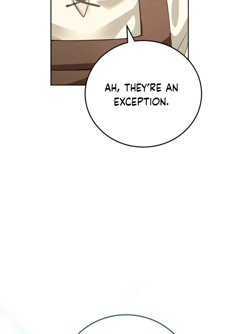 Beginning Part 2 of the Failure Chapter 22 - Page 36