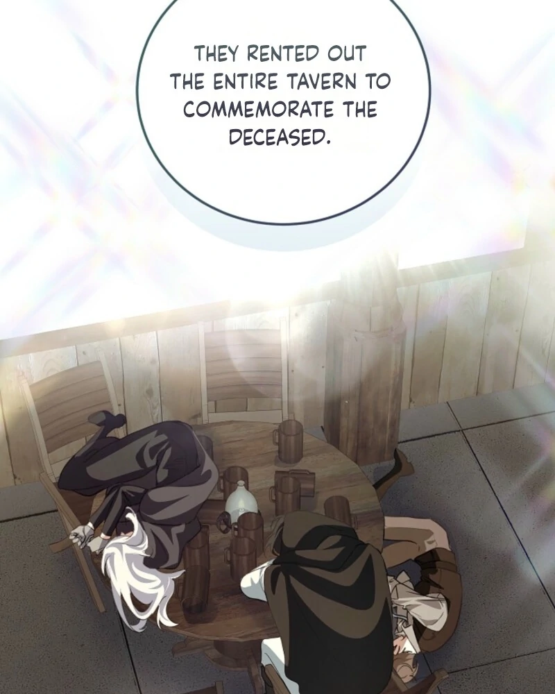 Beginning Part 2 of the Failure Chapter 22 - Page 37