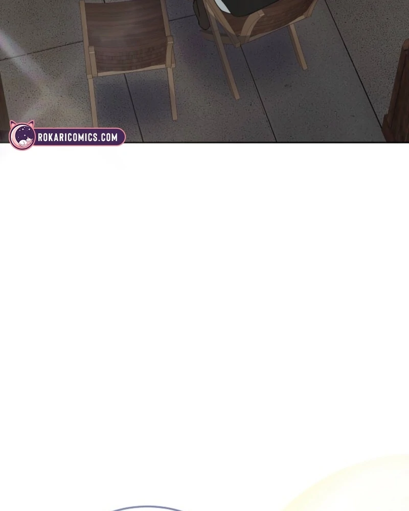 Beginning Part 2 of the Failure Chapter 22 - Page 38