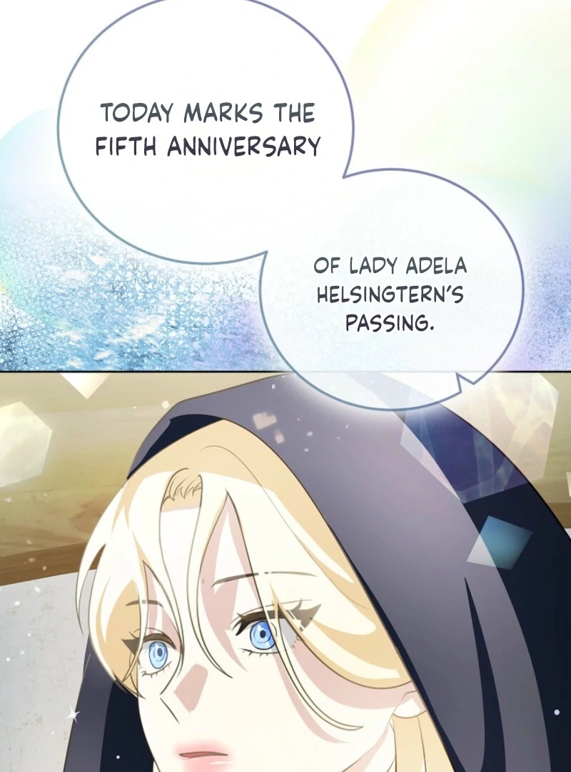 Beginning Part 2 of the Failure Chapter 22 - Page 39