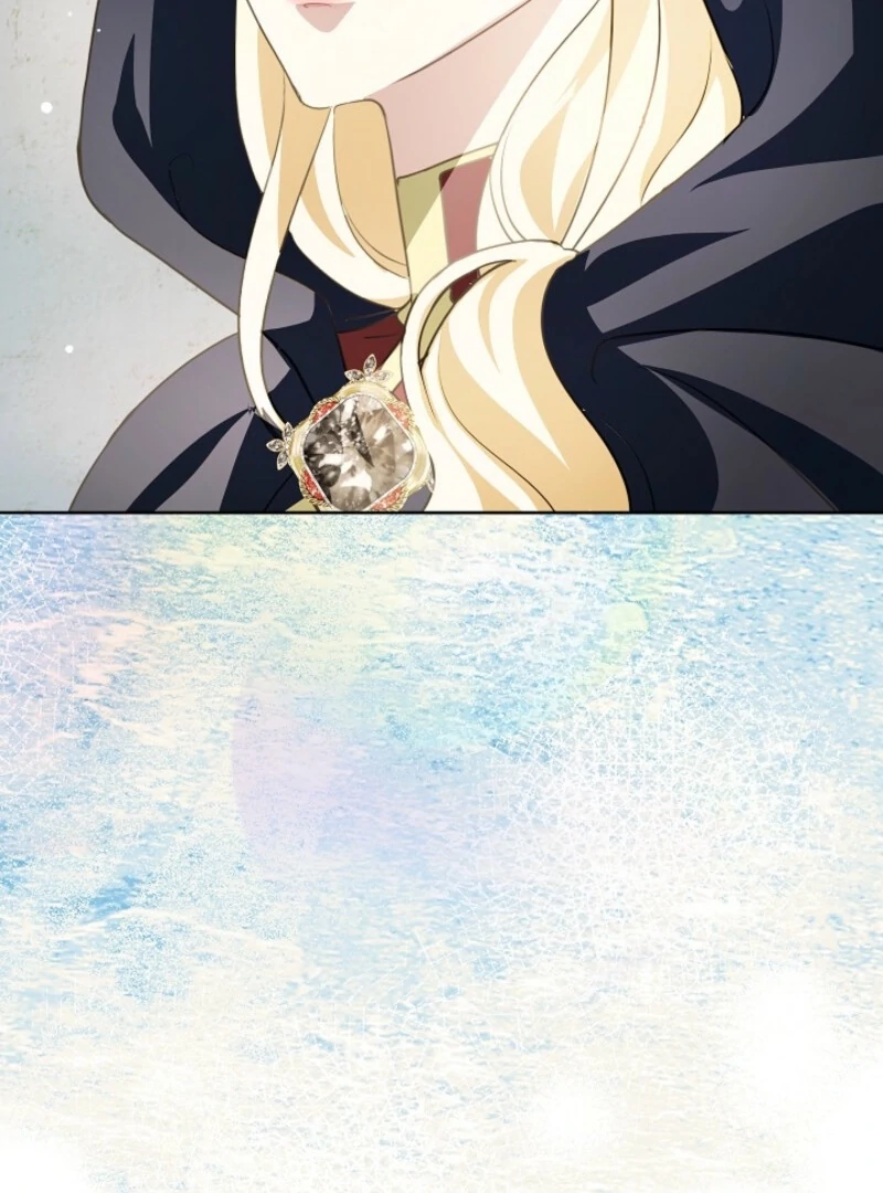 Beginning Part 2 of the Failure Chapter 22 - Page 40