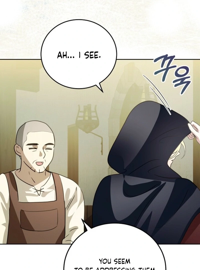 Beginning Part 2 of the Failure Chapter 22 - Page 41