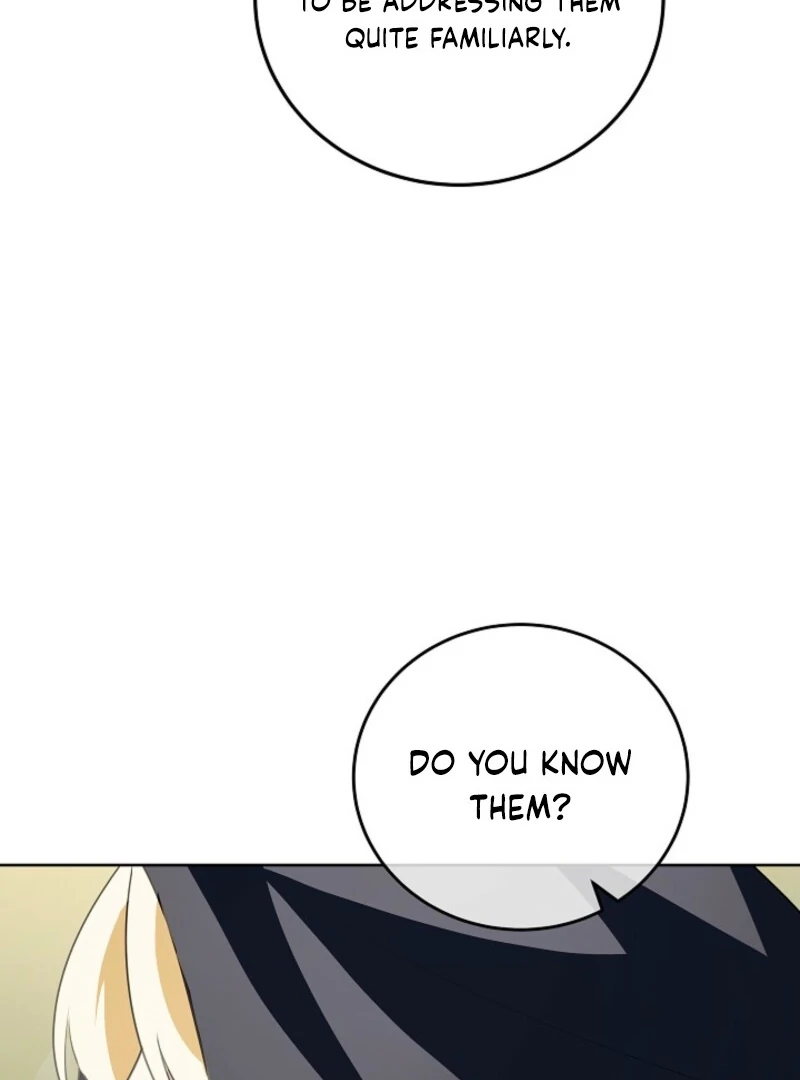 Beginning Part 2 of the Failure Chapter 22 - Page 42