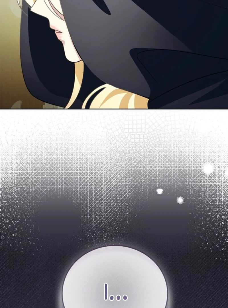 Beginning Part 2 of the Failure Chapter 22 - Page 43