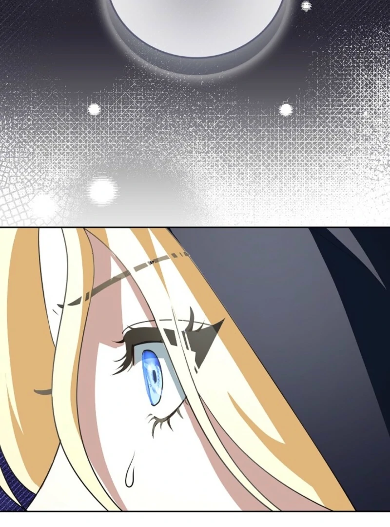 Beginning Part 2 of the Failure Chapter 22 - Page 44