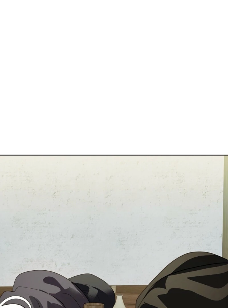 Beginning Part 2 of the Failure Chapter 22 - Page 45