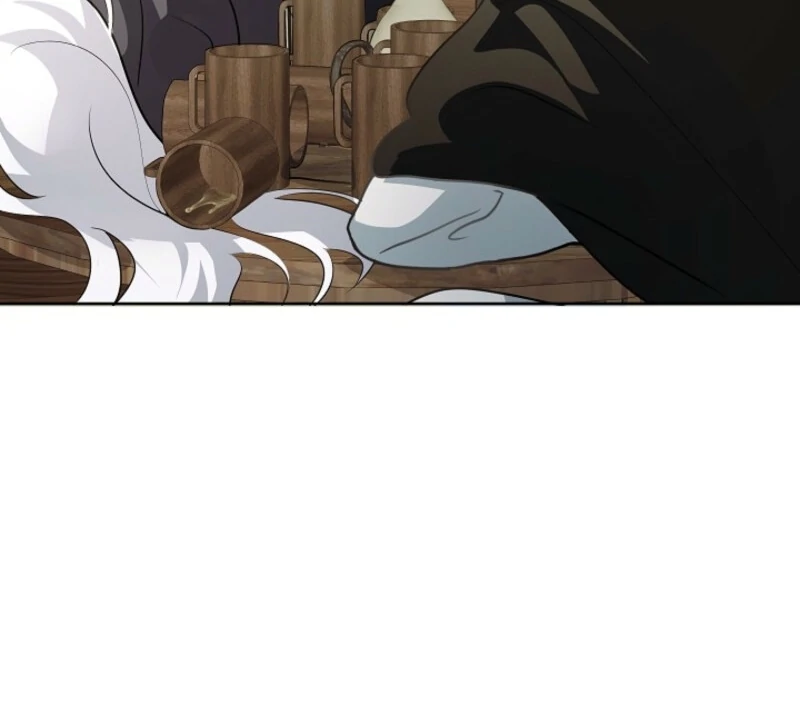 Beginning Part 2 of the Failure Chapter 22 - Page 46