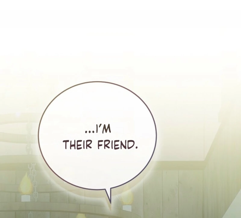 Beginning Part 2 of the Failure Chapter 22 - Page 47