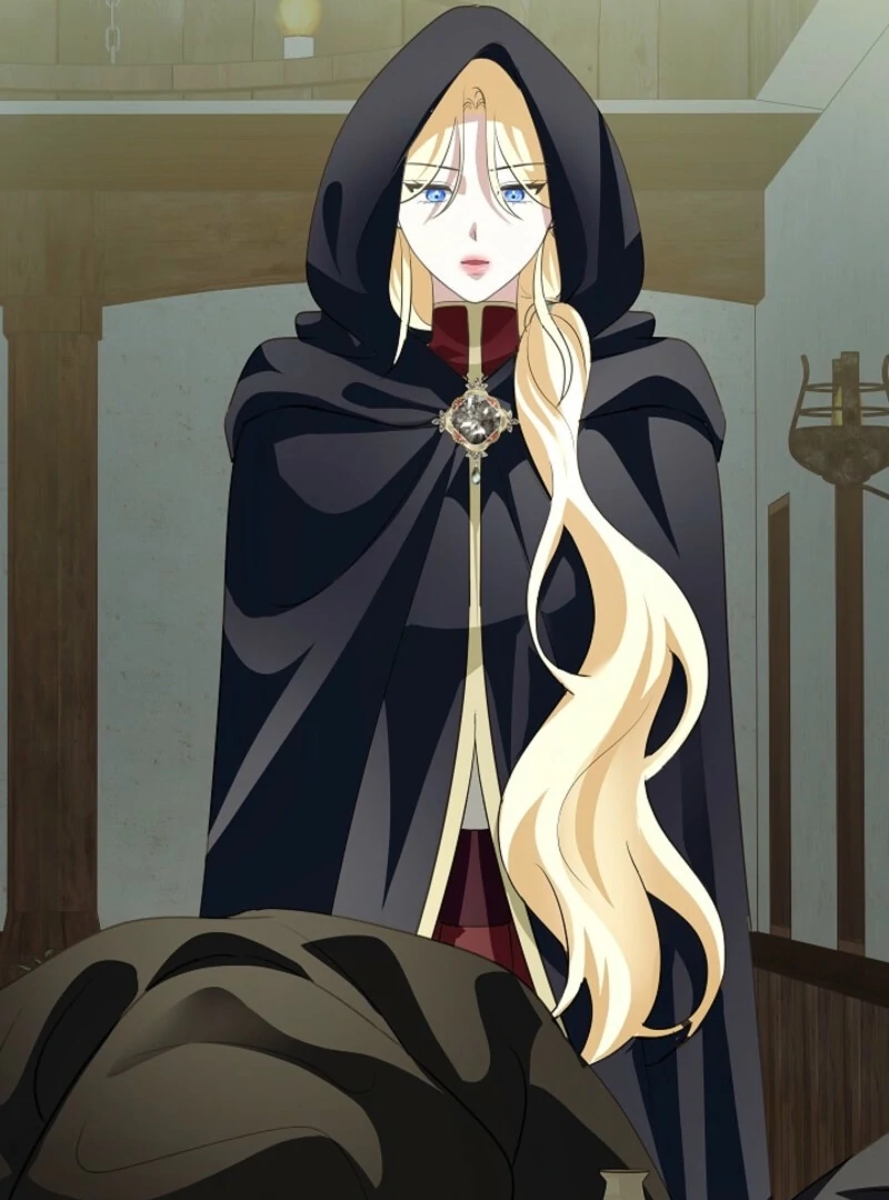 Beginning Part 2 of the Failure Chapter 22 - Page 48