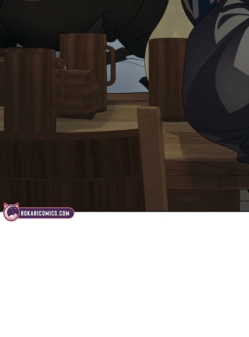 Beginning Part 2 of the Failure Chapter 22 - Page 49