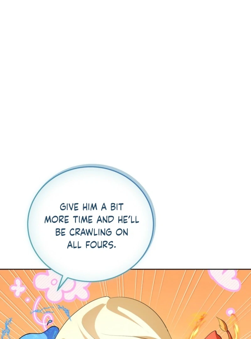 Beginning Part 2 of the Failure Chapter 22 - Page 5