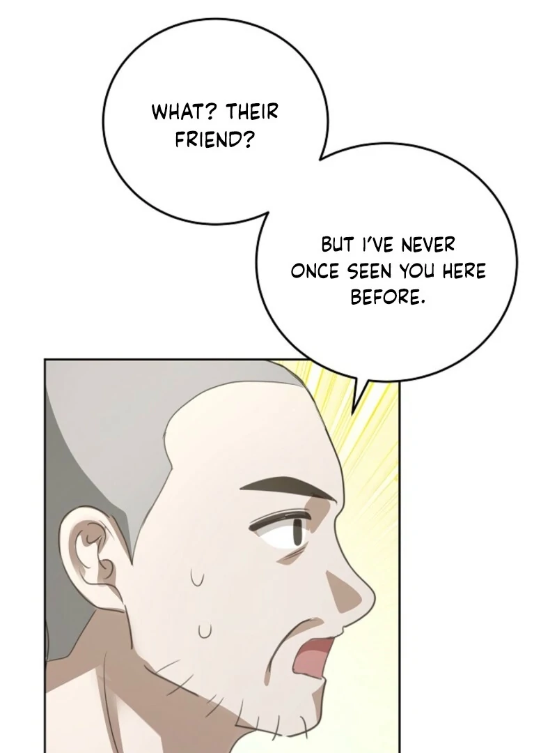 Beginning Part 2 of the Failure Chapter 22 - Page 50