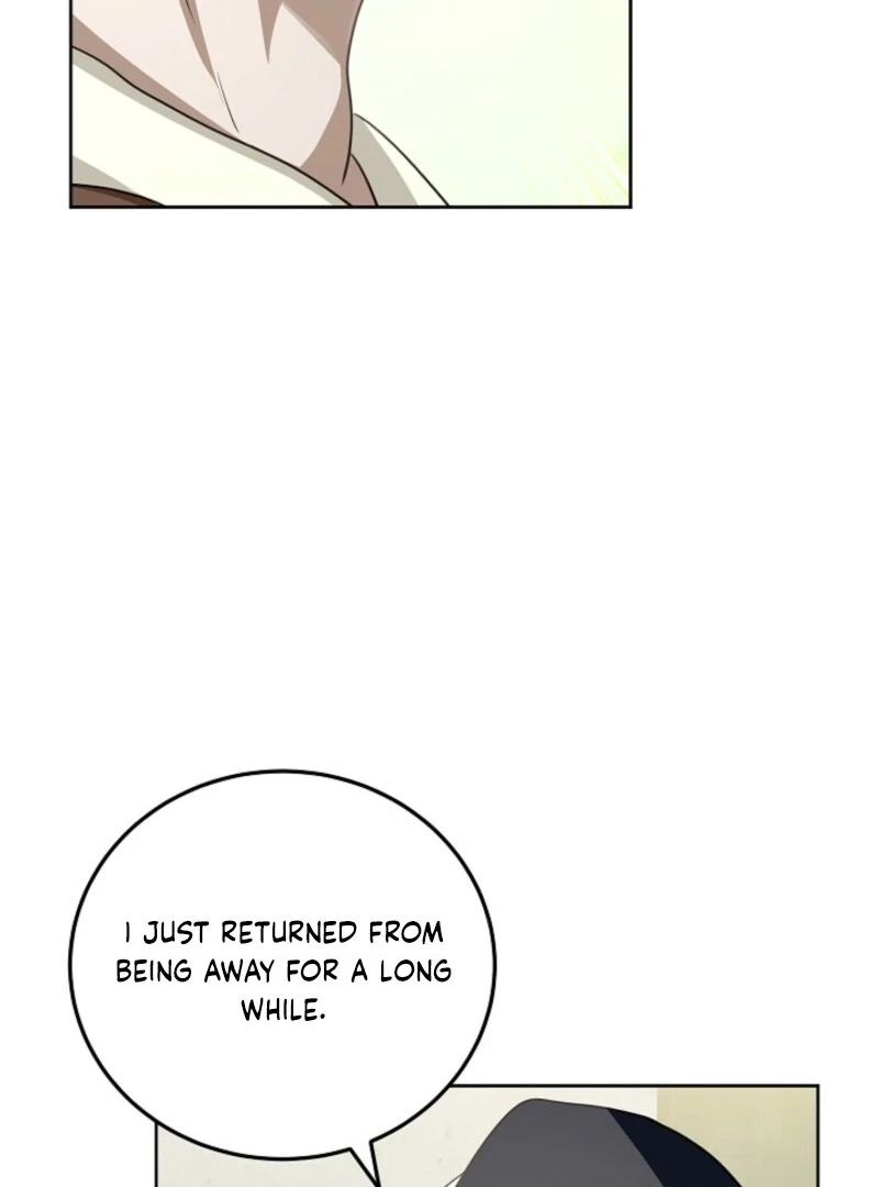 Beginning Part 2 of the Failure Chapter 22 - Page 51