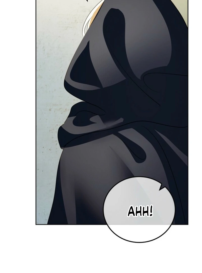 Beginning Part 2 of the Failure Chapter 22 - Page 52