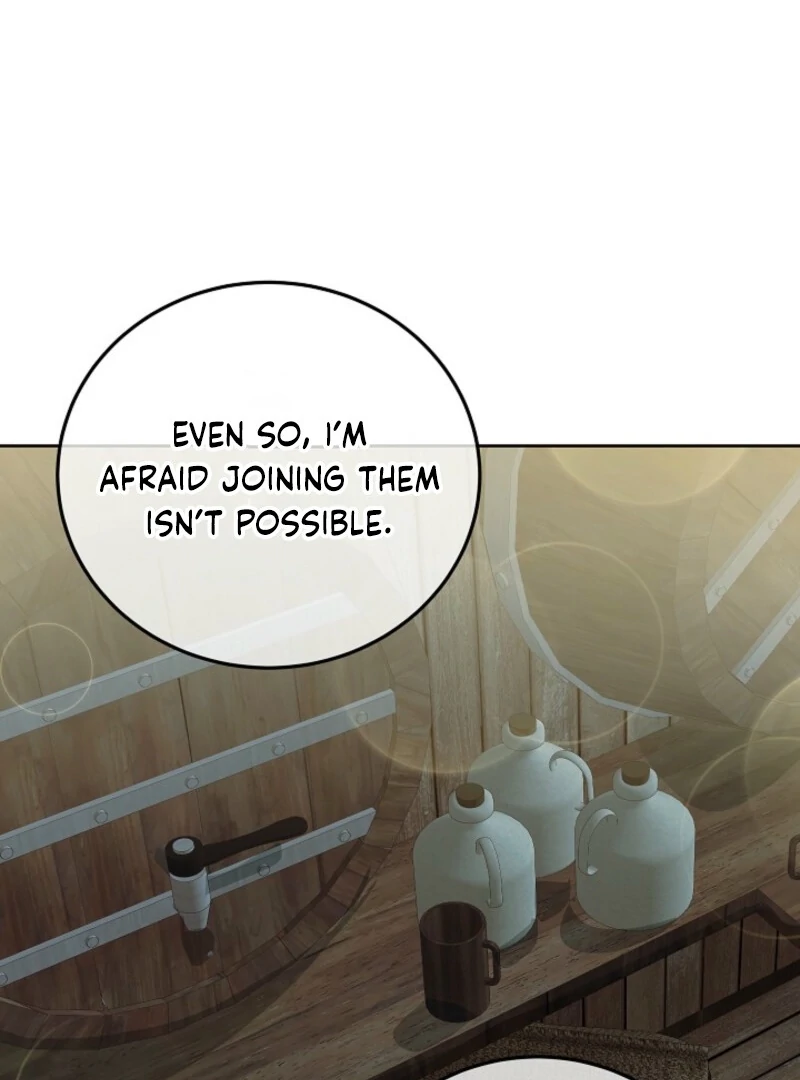 Beginning Part 2 of the Failure Chapter 22 - Page 53