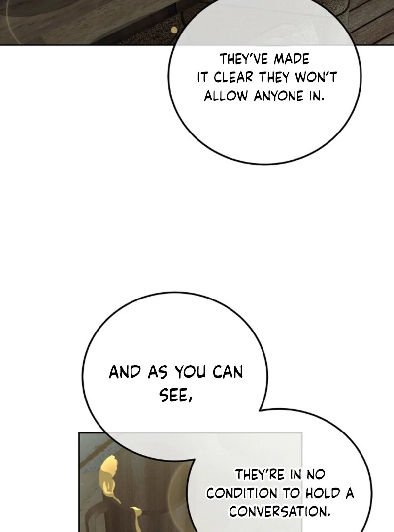 Beginning Part 2 of the Failure Chapter 22 - Page 54