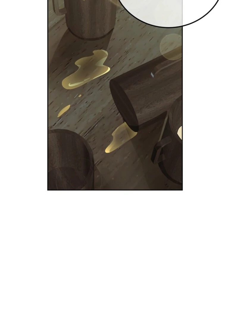 Beginning Part 2 of the Failure Chapter 22 - Page 55