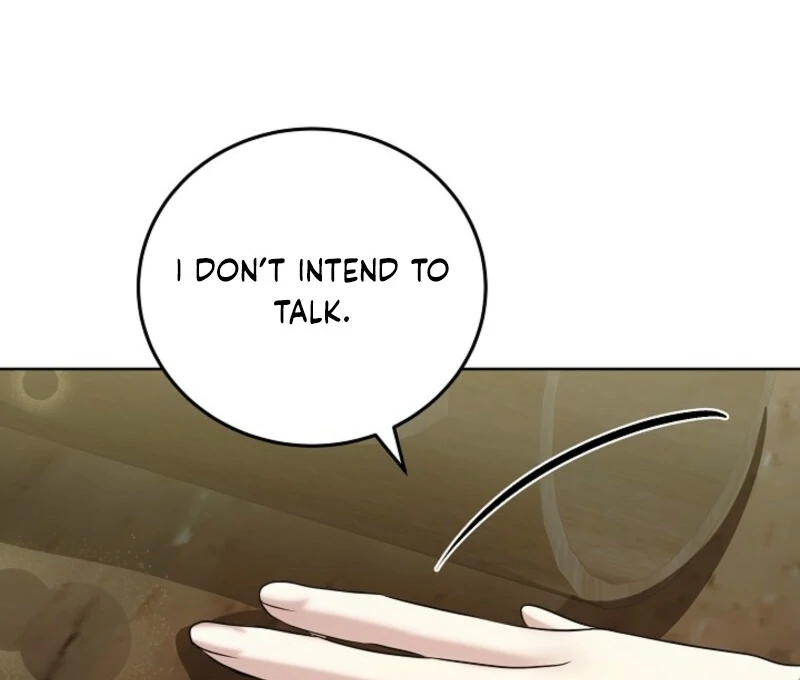 Beginning Part 2 of the Failure Chapter 22 - Page 56