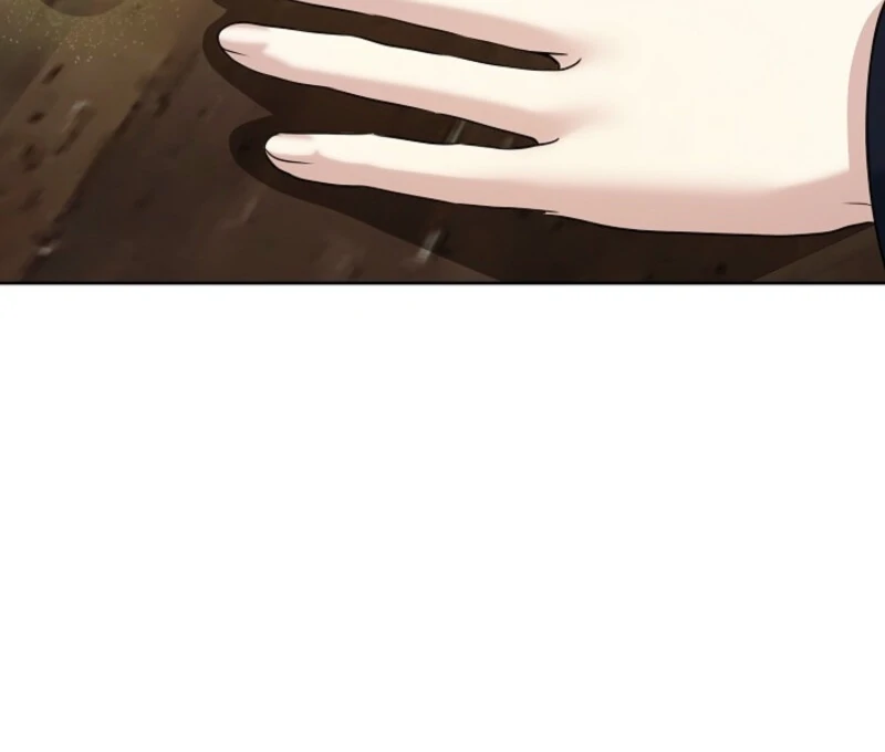 Beginning Part 2 of the Failure Chapter 22 - Page 57